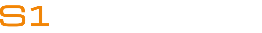 S1 Locações